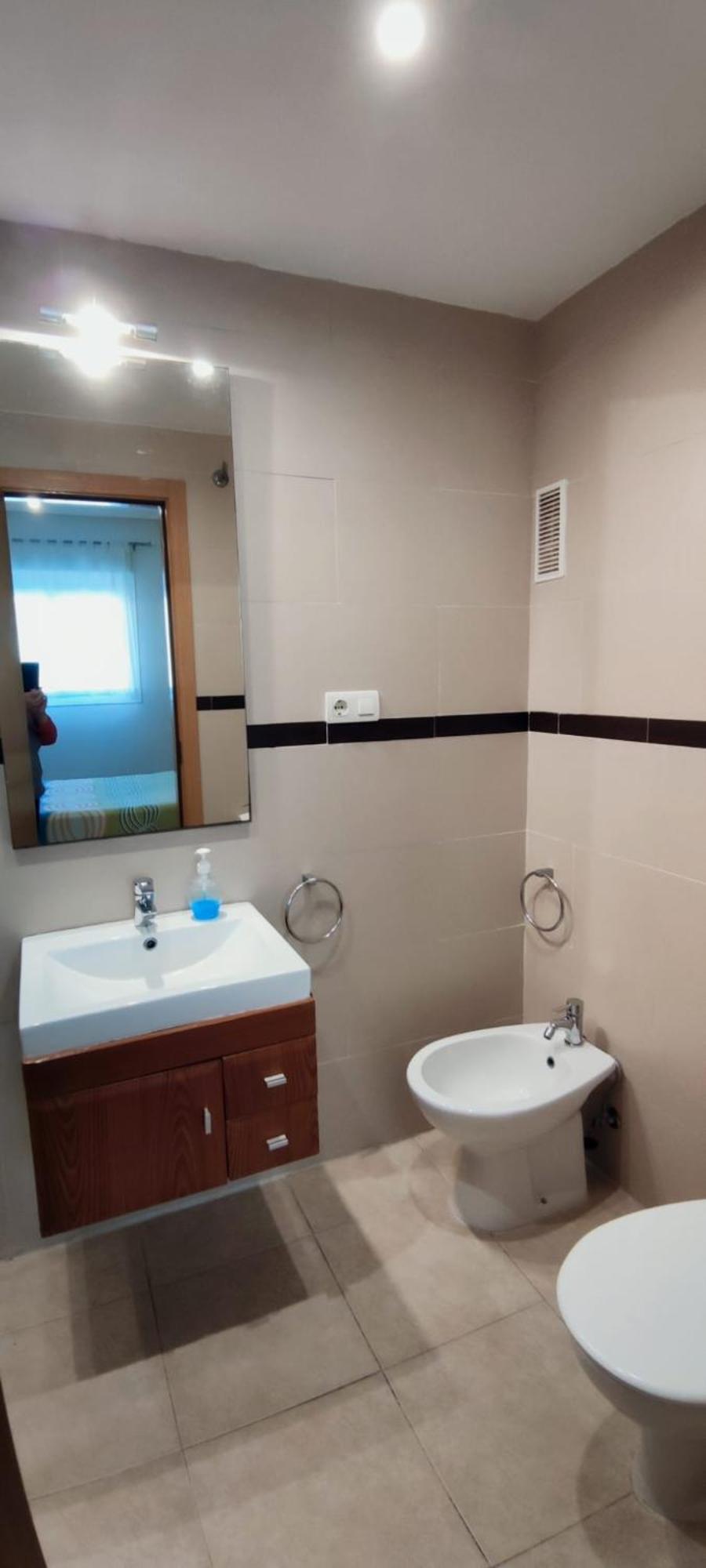 אורופסה דל מר Edificio Valparaiso,De Lujo Con Wifi מראה חיצוני תמונה