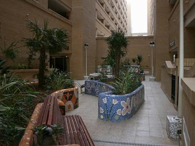 אורופסה דל מר Edificio Valparaiso,De Lujo Con Wifi מראה חיצוני תמונה